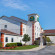 Photos La Quinta Inn & Conference Center Auburn