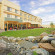 Photos Courtyard by Marriott Lafayette