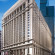 Фото JW Marriott Chicago