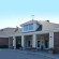 Фото Homewood Suites by Hilton Chicago - Schaumburg