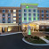 Фото Holiday Inn Chicago - Midway Airport