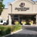 Фото DoubleTree by Hilton Hotel Chicago - Alsip