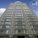 Фото Comfort Suites Chicago