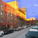 Фото Chinatown Hotel Chicago