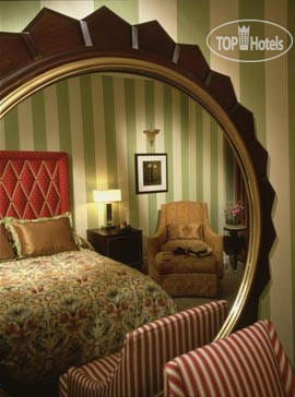 Hotelier's photos Monaco 4*