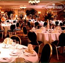 New photos from tourists Monaco 4*