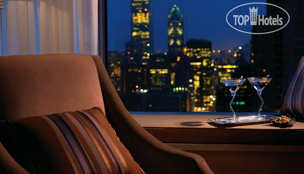Photos Four Seasons Hotel Chicago