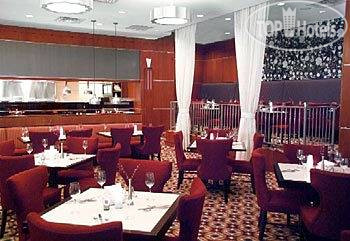 New photos from tourists Courtyard by Marriott Chicago Downtown - Magnificent Mile 3*