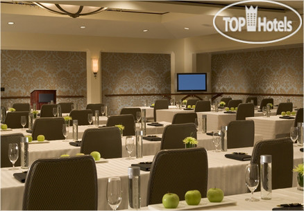New photos from tourists The Gwen, a Luxury Collection Hotel, Michigan Avenue Chicago 5*