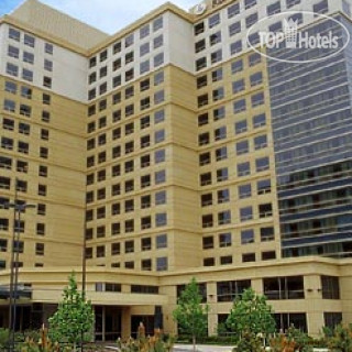 Photos Renaissance Chicago O'Hare Suites