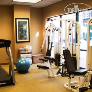 Photos Hampton Inn and Suites Chicago - Downtown