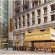 Фото Hampton Inn Majestic Chicago