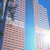 Фото Omni Chicago
