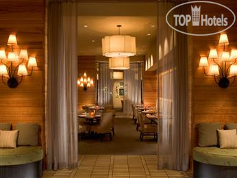 New photos from tourists The Westin Chicago River North 4*