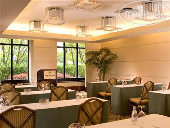 Photos The Westin Chicago River North