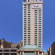 Фото Hilton Suites Chicago/Magnificent Mile