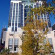 Фото Embassy Suites Chicago Downtown Lakefront