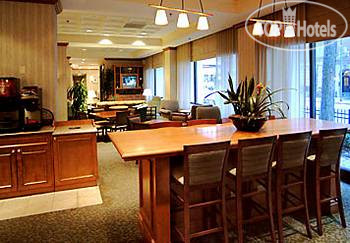 New photos from tourists Residence Inn Chicago Downtown - Magnificent Mile 3*