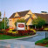 Photos Residence Inn Chicago Downtown/Magnificent Mile