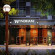 Фото Hyatt Chicago Magnificent Mile