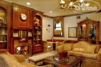 New photos from tourists Majestic 3*