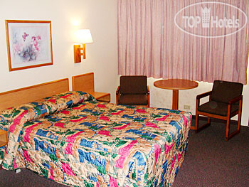 New photos from tourists Heart O Chicago 2*