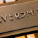 Фото The Silversmith Hotel & Suites