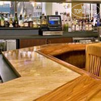 New photos from tourists The Silversmith Hotel & Suites 4*