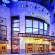 Фото InterContinental Chicago