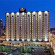 Фото Crowne Plaza - Chicago West Loop