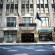 Фото Club Quarters Chicago - Central Loop