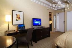 Hotelier's photos The Raffaello 4*
