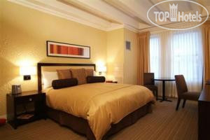 New photos from tourists The Raffaello 4*