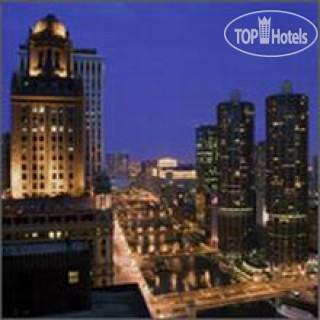 Photos Pendry Chicago