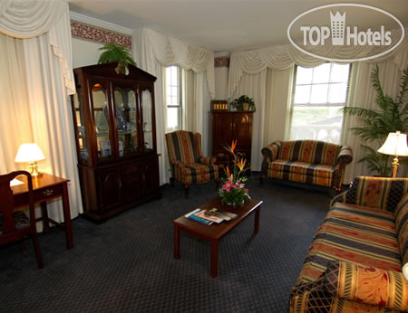 New photos from tourists Seneca 3*