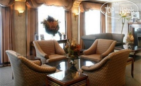 New photos from tourists City Suites 3*
