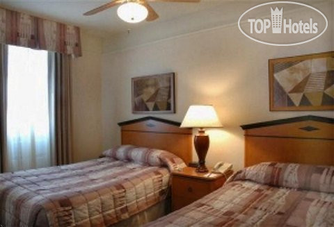 Hotelier's photos City Suites 3*