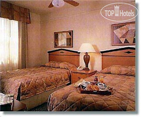 Photos City Suites