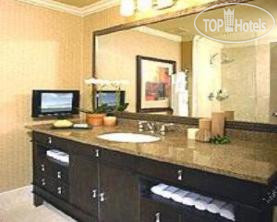 New photos from tourists Wyndham Blake Chicago 4*