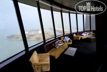 New photos from tourists W Chicago Lakeshore 4*