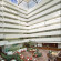 Photos Holiday Inn Chicago - Mart Plaza