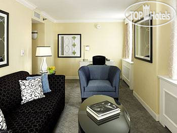 New photos from tourists Allerton 4*