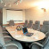 Photos Four Points by Sheraton Chicago Midway Airport