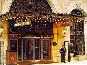 Photos Millennium Knickerbocker