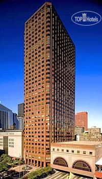 Hotel photo Buckingham Athletic Club 3*