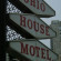 Фото Ohio House