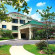 Photos Courtyard Chicago Midway Airport