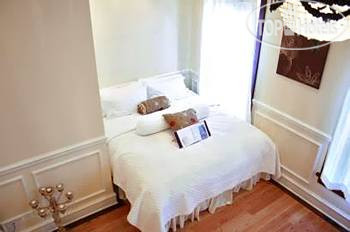 New photos from tourists Ruby Room 2*