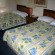 Photos Sheffield House