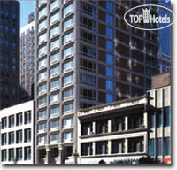 Hotel photo 320 North Michigan Avenue 2*